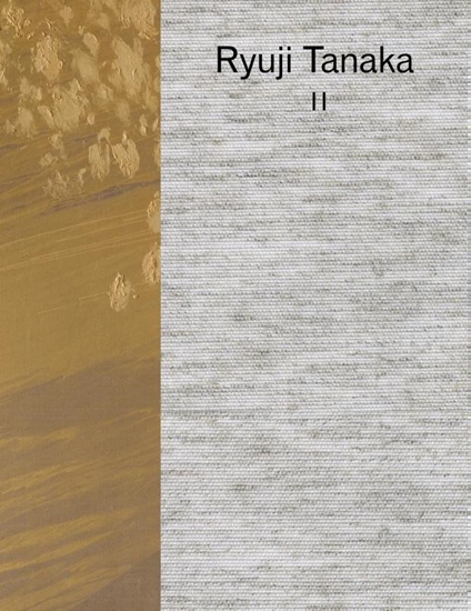 Afbeelding van Ryuji Tanaka II