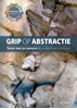 Afbeelding van Grip op Grip op abstractie