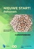 Afbeelding van Rekenmodule Nieuwe Start! Rekenen