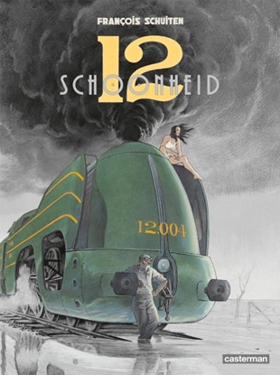 Afbeeldingen van Schoonheid