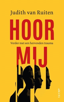 Afbeeldingen van Hoor mij