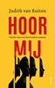 Afbeelding van Hoor mij