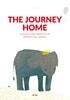 Afbeelding van The Journey Home