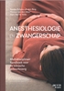 Afbeelding van Anesthesiologie en zwangerschap