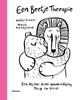 Afbeelding van Een beetje therapie