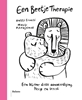 Afbeelding van Een beetje therapie