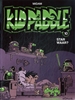 Afbeelding van Kid Paddle Star waar ?