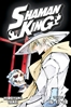 Afbeelding van Shaman King Omnibus SHAMAN KING Omnibus 6 (Vol. 16-18)