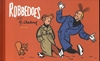 Afbeelding van Robbedoes door Chaland