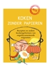 Afbeelding van Koken zonder papieren