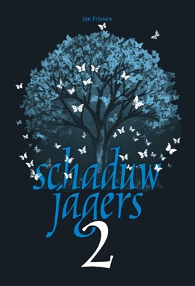 Afbeeldingen van Schaduwjagers 2