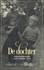 Afbeelding van De dochter