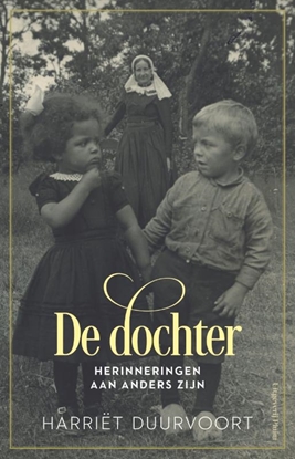 Afbeeldingen van De dochter