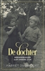 Afbeelding van De dochter