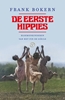 Afbeelding van De eerste hippies