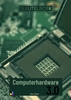 Afbeelding van Sleutelboek Computerhardware 3.0 (Kleur)