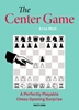 Afbeelding van The Center Game