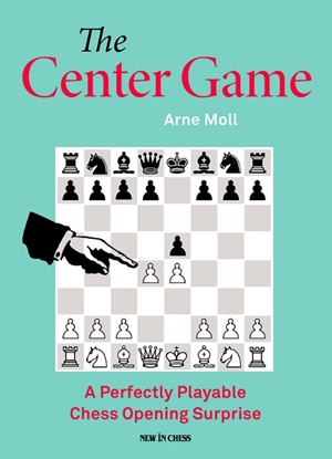 Afbeeldingen van The Center Game
