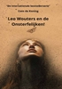Afbeelding van Leo Wouters Leo Wouters en de Onsterfelijken!