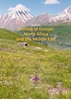 Afbeelding van Guide to the Orchids of Europe, North-Africa and the Middle East