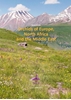 Afbeelding van Guide to the Orchids of Europe, North-Africa and the Middle East