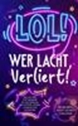 Afbeeldingen van LOL: Wer lacht, verliert!