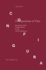Afbeelding van Configurations of Time