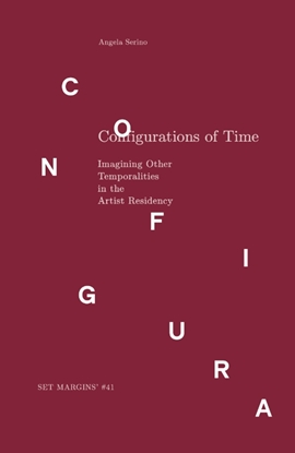 Afbeeldingen van Configurations of Time
