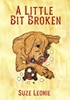 Afbeelding van A Little Bit Broken
