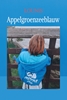 Afbeelding van Appelgroenzeeblauw