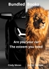 Afbeelding van Bundled Books: Are You Your Car? | The Esteem You Need