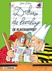 Afbeelding van Dokus de leerling De Klassenstrijd