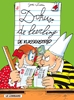 Afbeelding van Dokus de leerling De Klassenstrijd