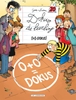 Afbeelding van Dokus de leerling 0+0=dokus