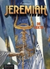 Afbeelding van Jeremiah De sekte