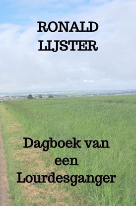 Afbeeldingen van Dagboek van een Lourdesganger