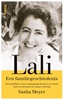 Afbeelding van Lali