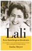 Afbeelding van Lali