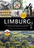 Afbeelding van Limburg