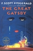 Afbeelding van The Great Gatsby
