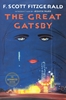 Afbeelding van The Great Gatsby