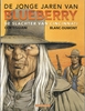 Afbeelding van De jonge jaren van Blueberry De slachter van Cincinnati