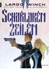Afbeelding van Largo Winch Scharlaken zeilen