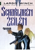 Afbeelding van Largo Winch Scharlaken zeilen