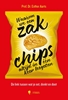 Afbeelding van Waarom we een zak chips altijd in één keer leegeten