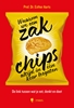 Afbeelding van Waarom we een zak chips altijd in één keer leegeten