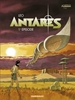 Afbeelding van Antares 1e Episode