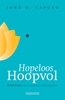Afbeelding van Hopeloos hoopvol