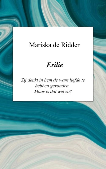 Afbeelding van Erilie