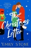 Afbeelding van The Christmas Letter
